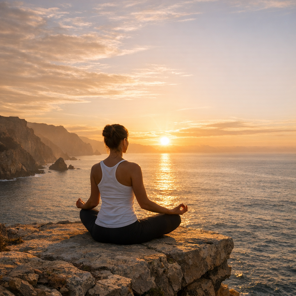 Mental wellbeing and mood